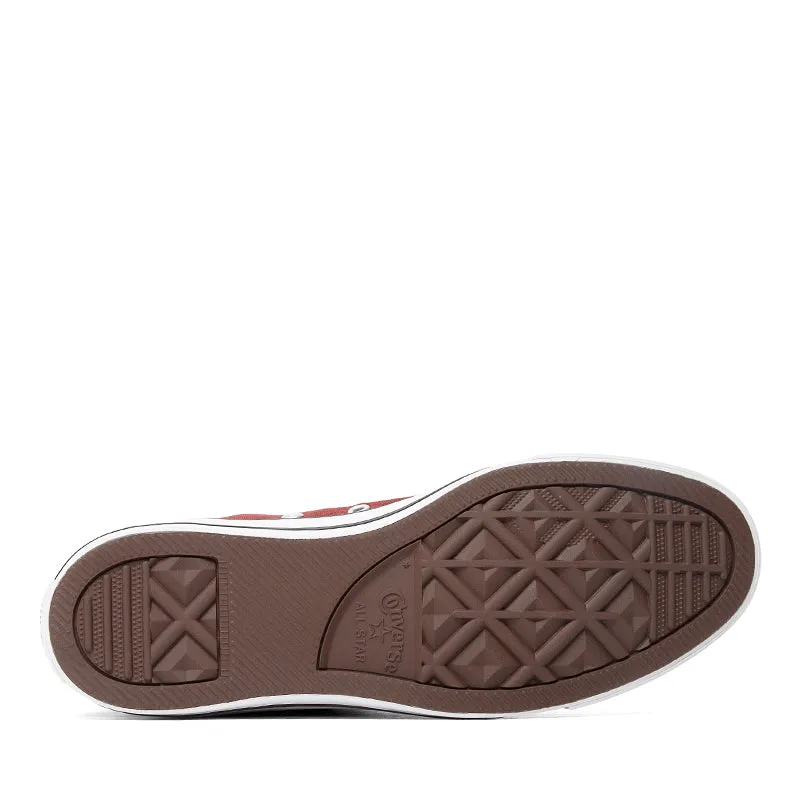 CTAS SEASONAL HI 25.3 W sold by Rubino Shoes product image thumbnail 4