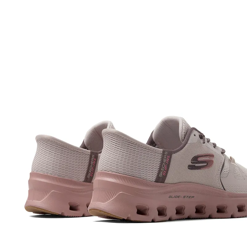 SLIP INS GLIDE STEP PRO W sold by Rubino Shoes product image thumbnail 5