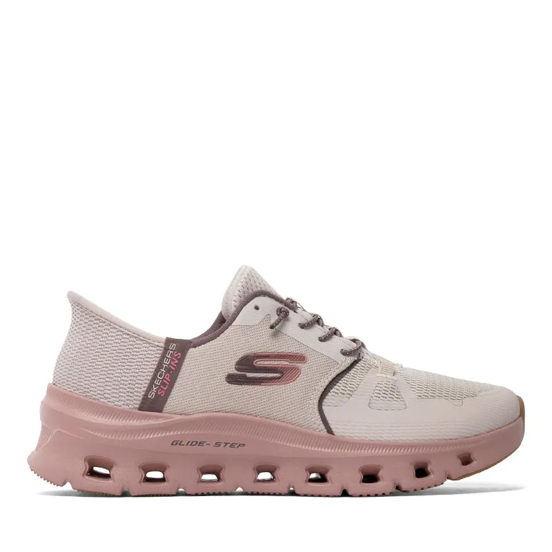 SLIP INS GLIDE STEP PRO W sold by Rubino Shoes