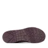 UNO STAND ON AIR W sold by Rubino Shoes