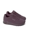 UNO STAND ON AIR W sold by Rubino Shoes