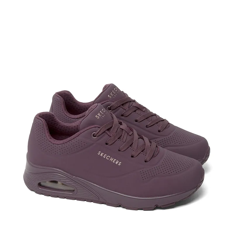 UNO STAND ON AIR W sold by Rubino Shoes product image thumbnail 2