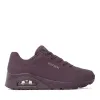 UNO STAND ON AIR W sold by Rubino Shoes