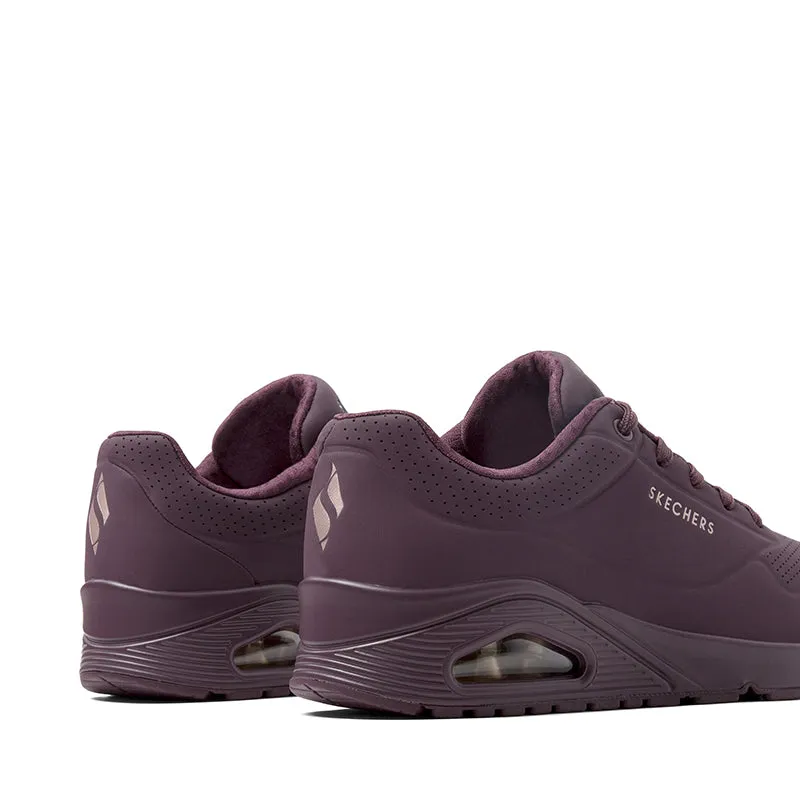 UNO STAND ON AIR W sold by Rubino Shoes product image thumbnail 5