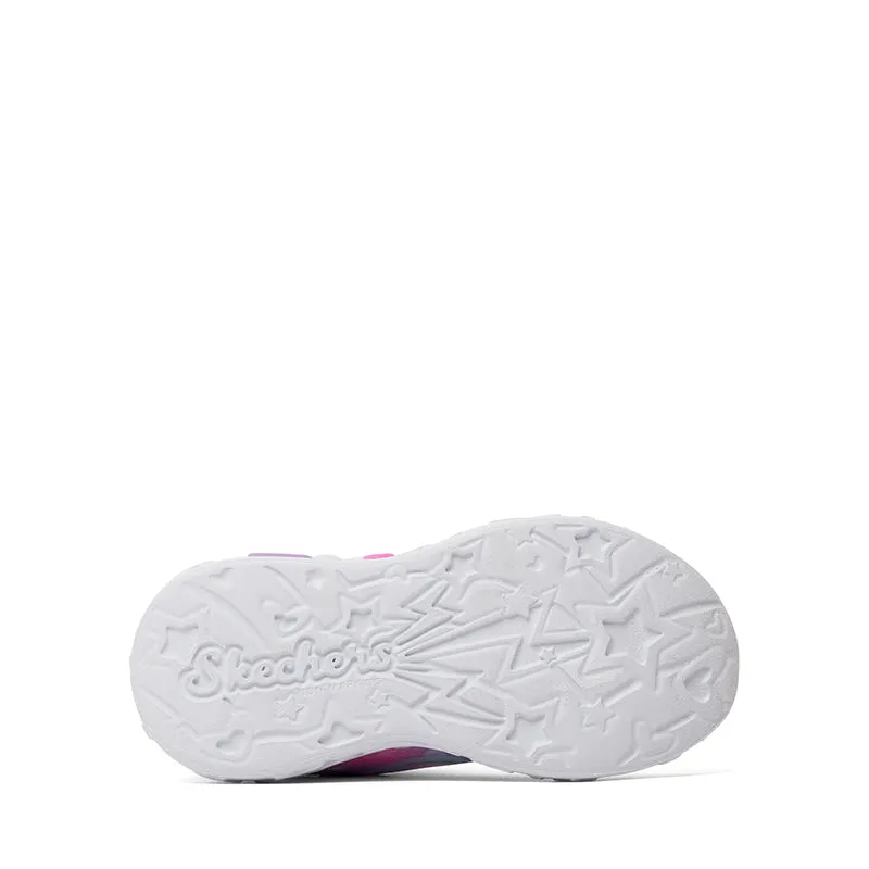 UNICORN DREAM CHASER TD sold by Rubino Shoes product image thumbnail 4