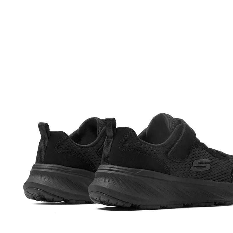 EDGERIDE BOYS PS sold by Rubino Shoes product image thumbnail 5