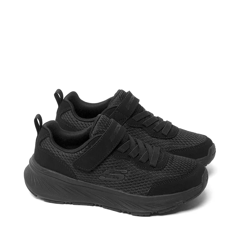 EDGERIDE BOYS PS sold by Rubino Shoes product image thumbnail 2