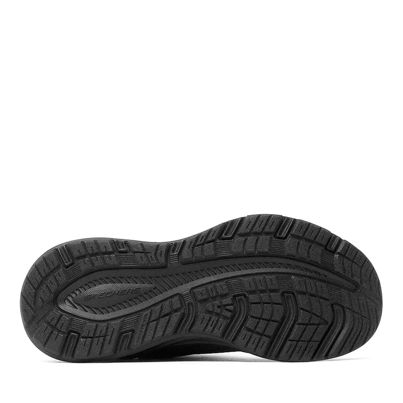 EDGERIDE BOYS PS sold by Rubino Shoes product image thumbnail 4