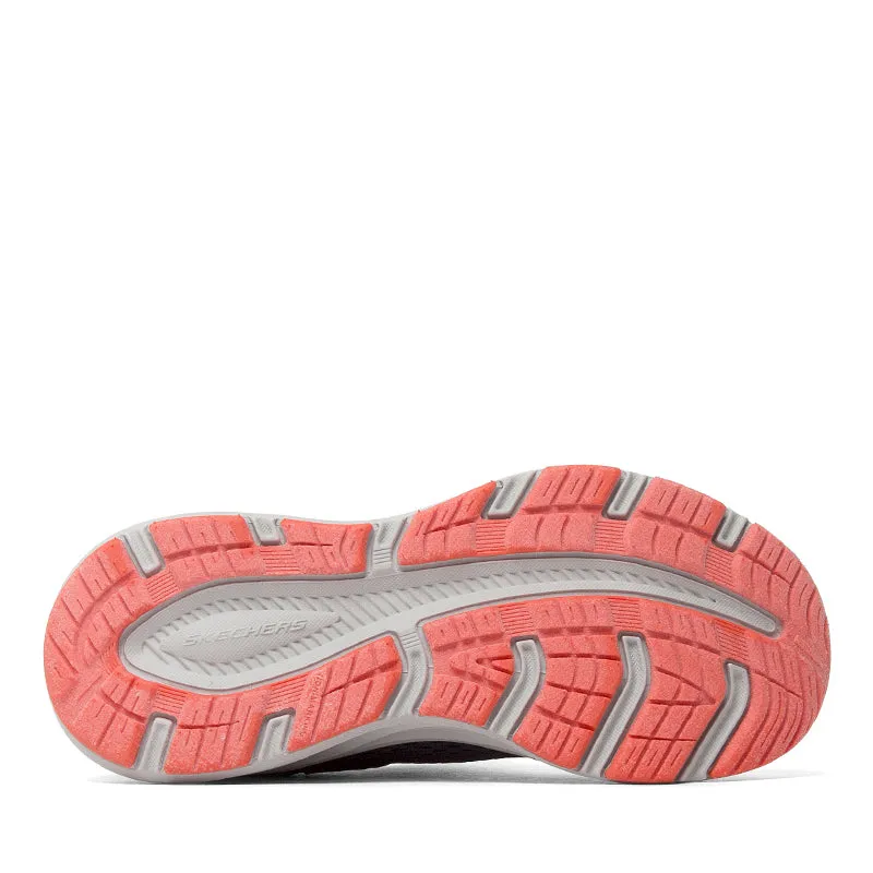 EDGERIDE BOYS PS sold by Rubino Shoes product image thumbnail 4