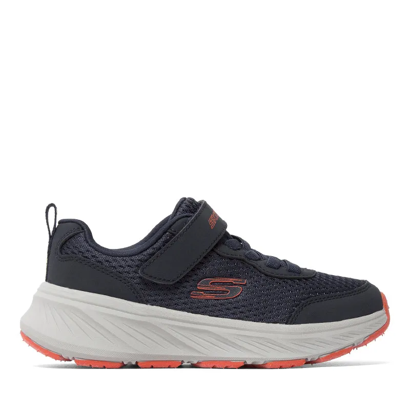 EDGERIDE BOYS PS sold by Rubino Shoes