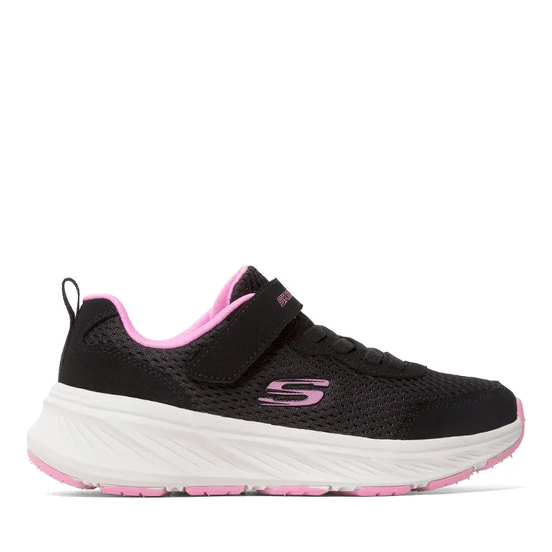 EDGERIDE GIRLS PS sold by Rubino Shoes