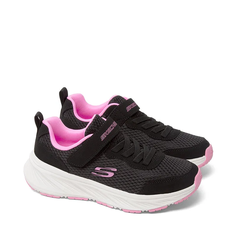 EDGERIDE GIRLS PS sold by Rubino Shoes product image thumbnail 2