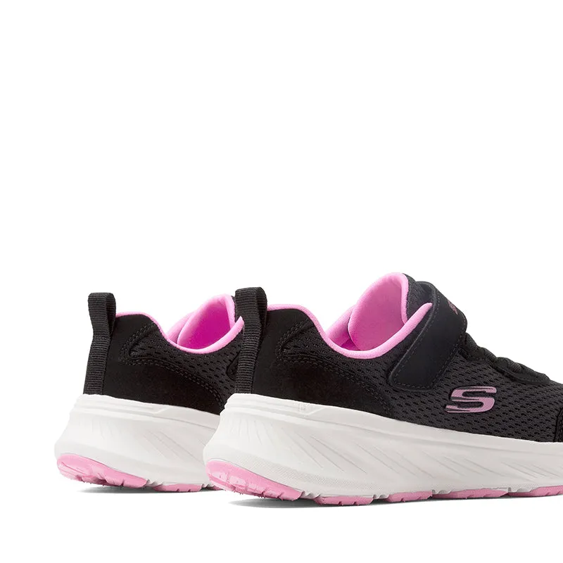 EDGERIDE GIRLS PS sold by Rubino Shoes product image thumbnail 5