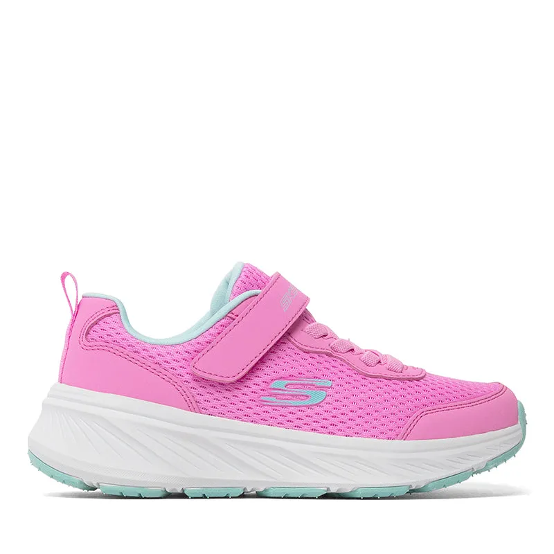EDGERIDE GIRLS PS sold by Rubino Shoes