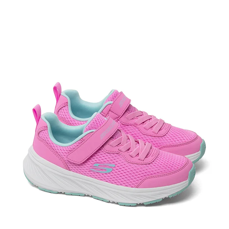 EDGERIDE GIRLS PS sold by Rubino Shoes product image thumbnail 2