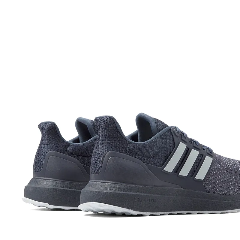 ULTRADREAM DNA M sold by Rubino Shoes product image thumbnail 5