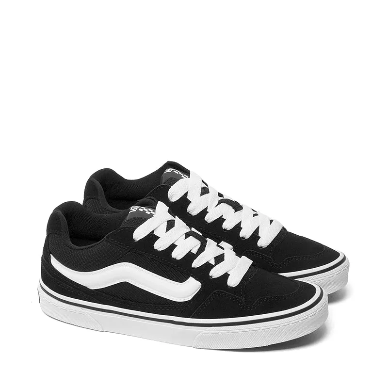 CALDRONE W sold by Rubino Shoes product image thumbnail 2