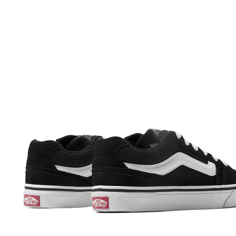 CALDRONE W sold by Rubino Shoes product image thumbnail 5