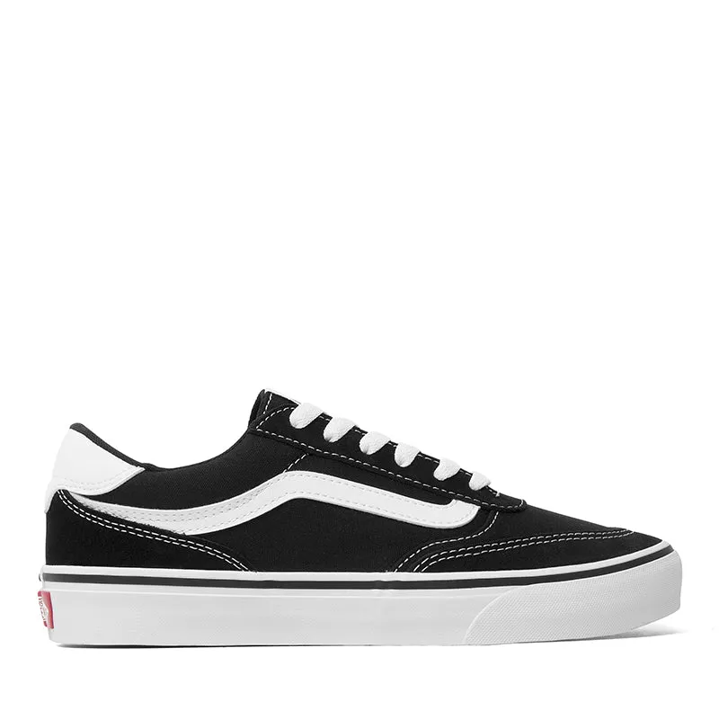 BROOKLYN W sold by Rubino Shoes