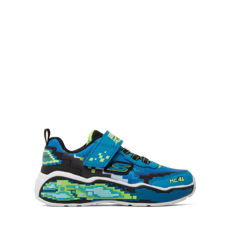 MEGA SCENE TD sold by Rubino Shoes