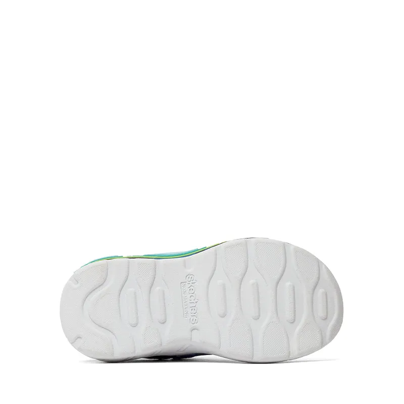 MEGA SCENE TD sold by Rubino Shoes product image thumbnail 4