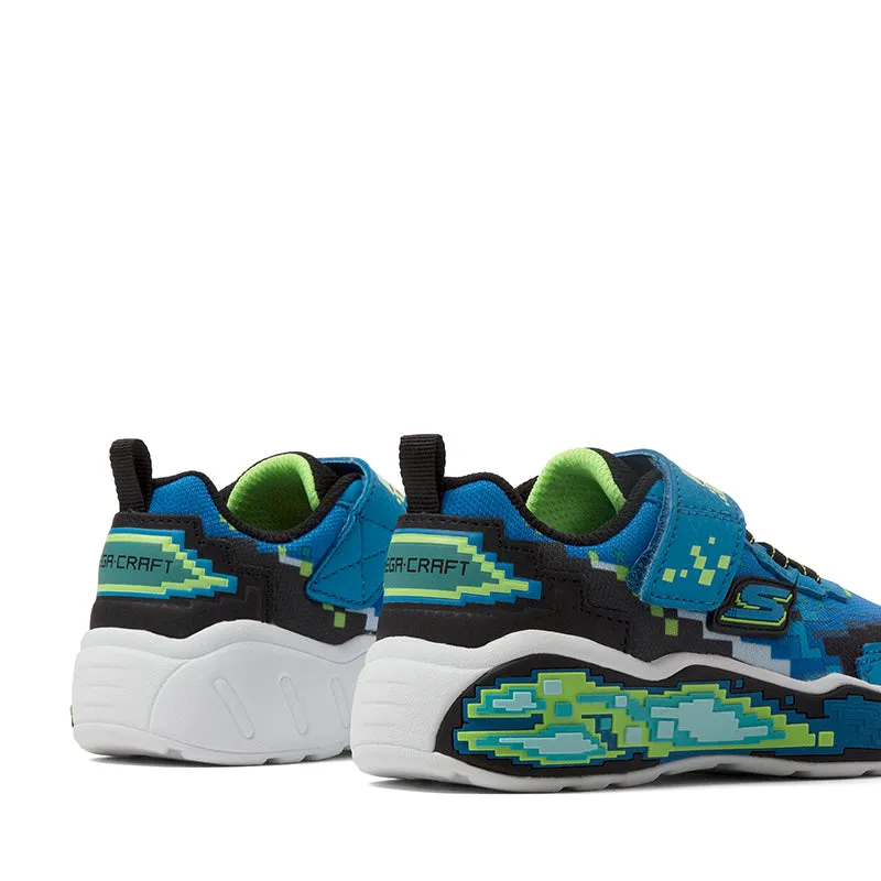 MEGA SCENE TD sold by Rubino Shoes product image thumbnail 5