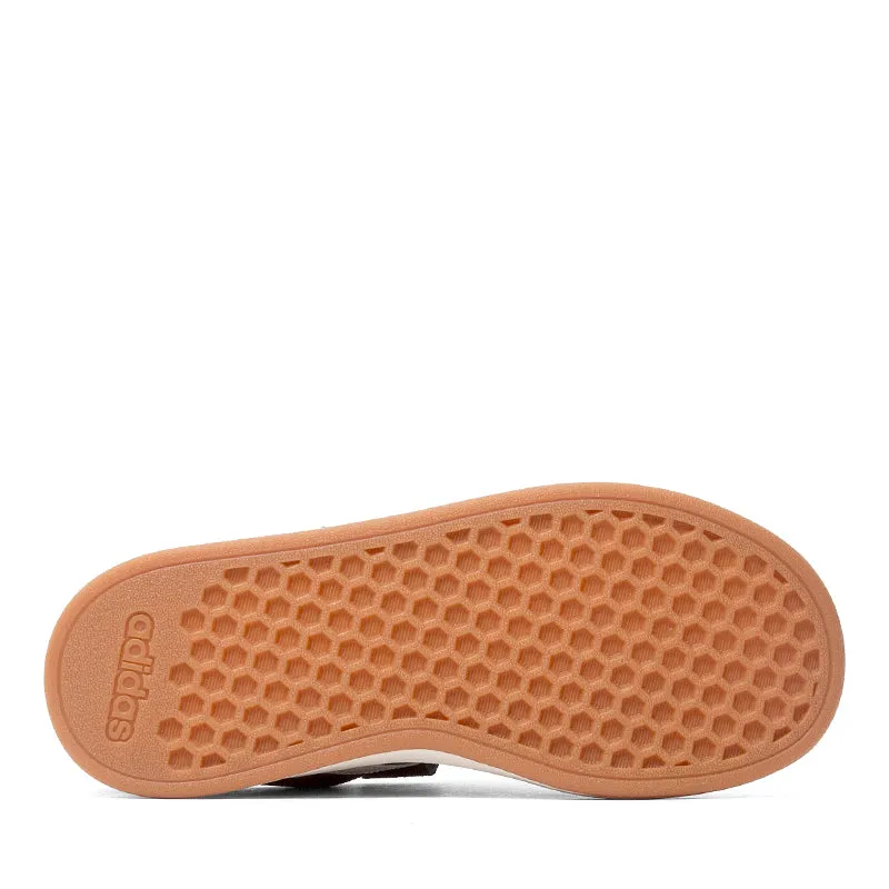 GRAND COURT 00'S PS sold by Rubino Shoes product image thumbnail 4