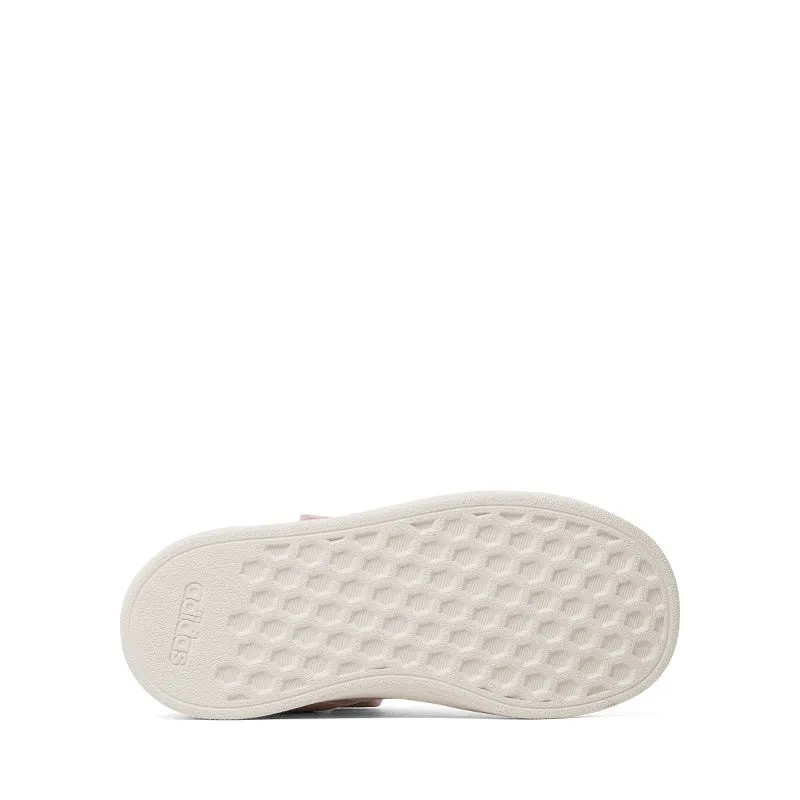 GRAND COURT 00'S TD sold by Rubino Shoes product image thumbnail 4