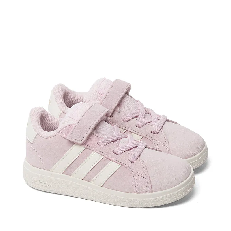 GRAND COURT 00'S TD sold by Rubino Shoes product image thumbnail 2