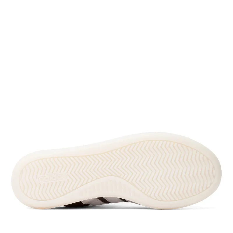 BARREDA DECODE W sold by Rubino Shoes product image thumbnail 4