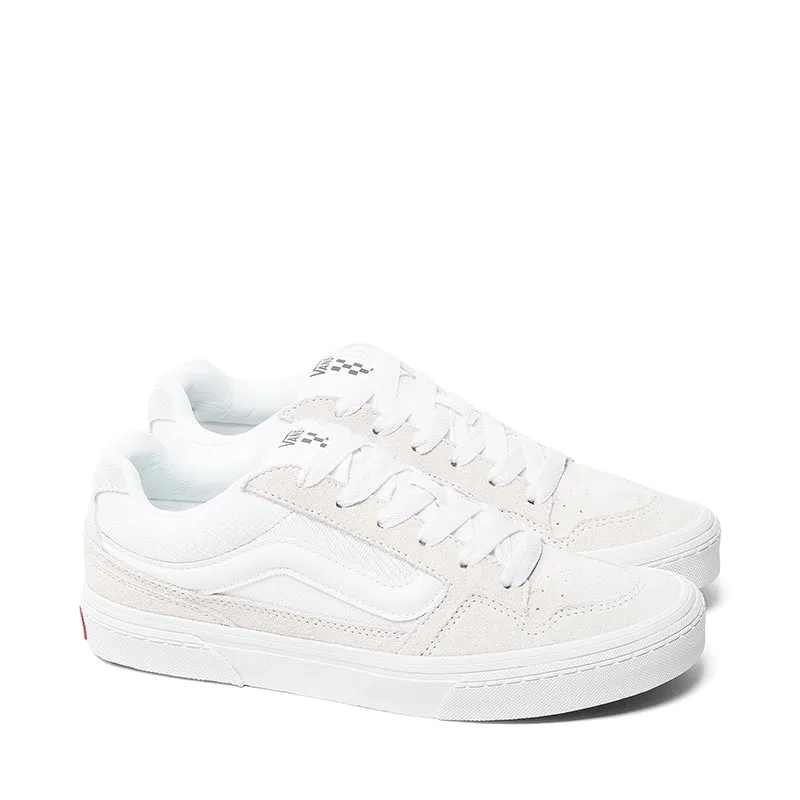 CALDRONE W sold by Rubino Shoes product image thumbnail 2