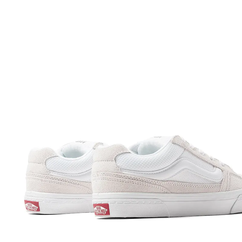 CALDRONE W sold by Rubino Shoes product image thumbnail 5