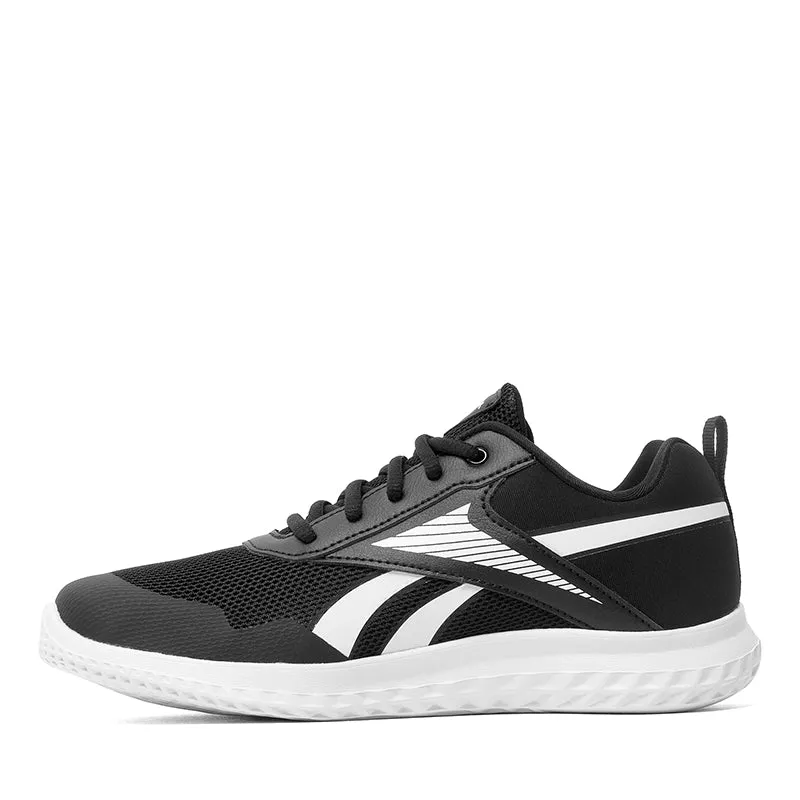 RUSH RUNNER GS sold by Rubino Shoes product image thumbnail 3