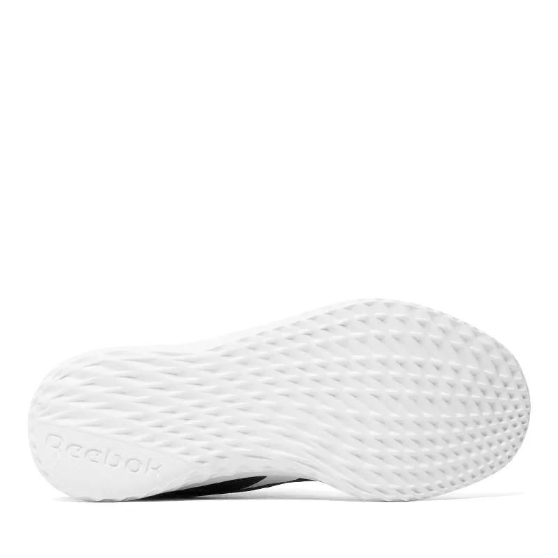 RUSH RUNNER GS sold by Rubino Shoes product image thumbnail 4