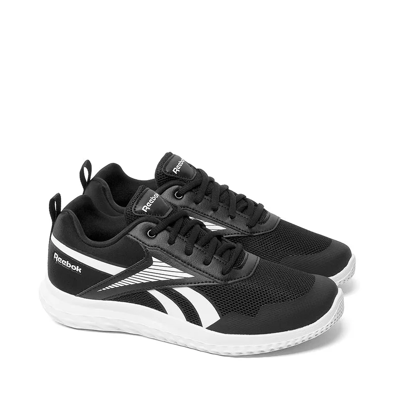 RUSH RUNNER GS sold by Rubino Shoes product image thumbnail 2