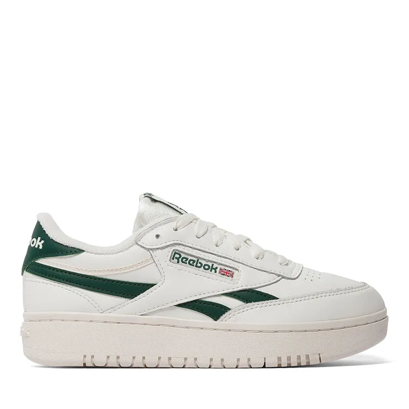 CLUB C DOUBLE SEASONAL sold by Rubino Shoes
