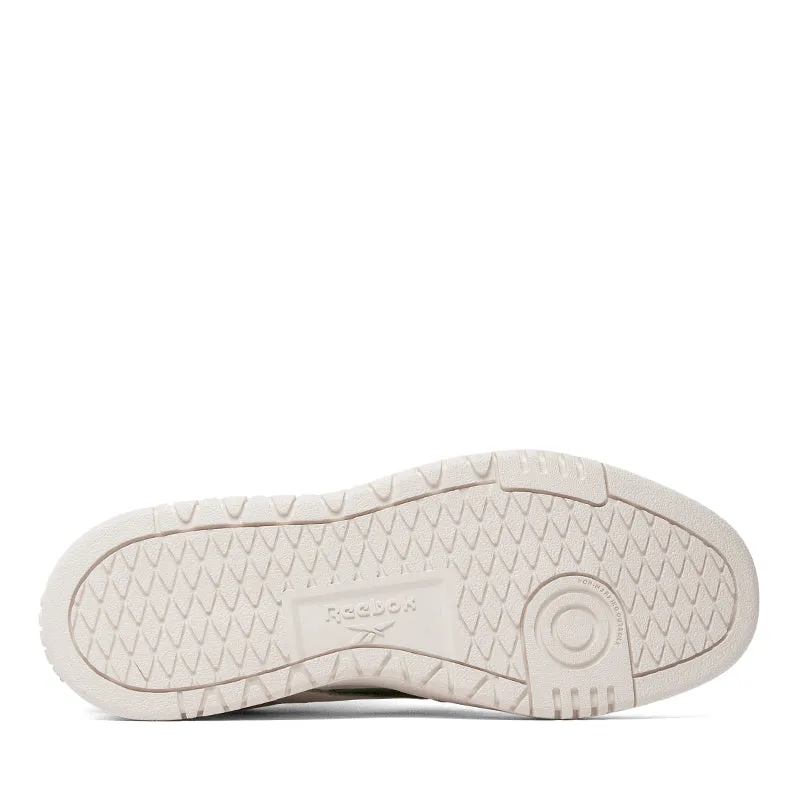 CLUB C DOUBLE SEASONAL sold by Rubino Shoes product image thumbnail 4