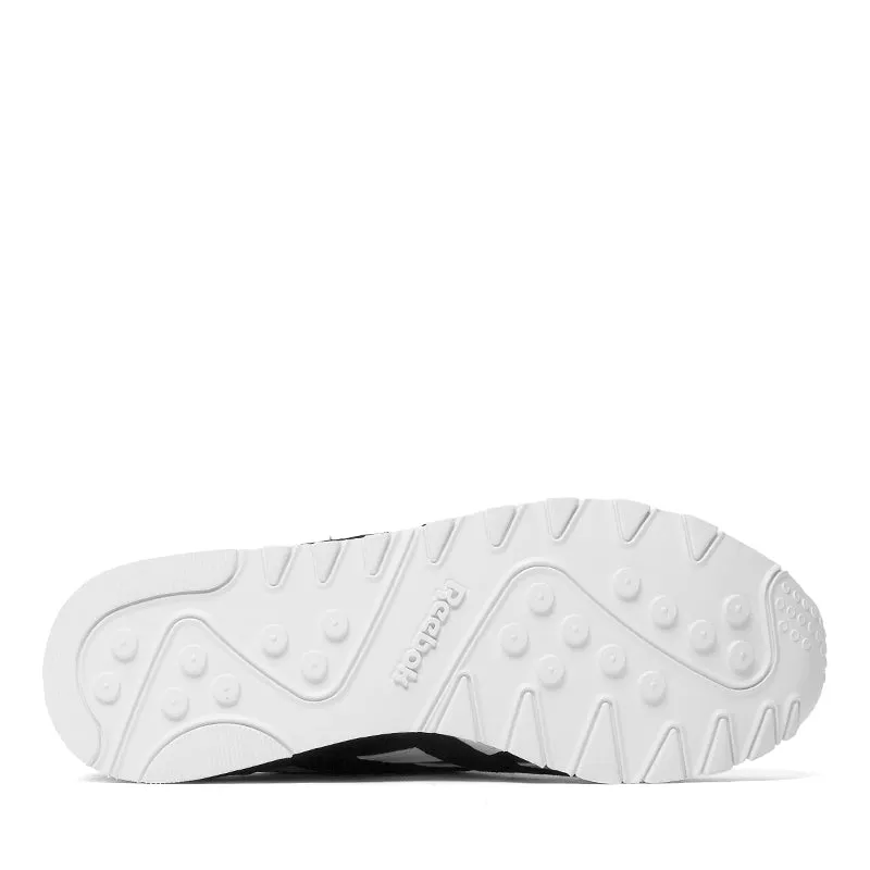 CLASSIC NYLON W sold by Rubino Shoes product image thumbnail 4