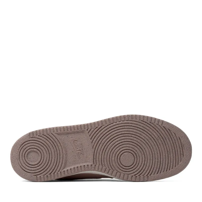 COURT VISION LOW NEXT NATURE W sold by Rubino Shoes product image thumbnail 4