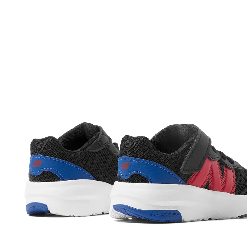 578 TD sold by Rubino Shoes product image thumbnail 5