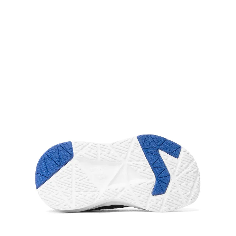 578 TD sold by Rubino Shoes product image thumbnail 4