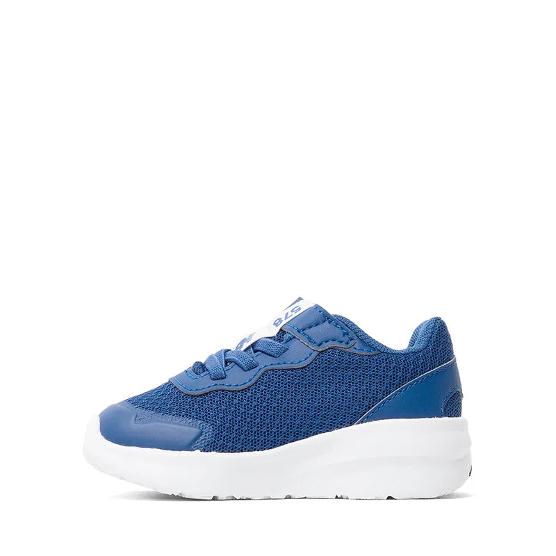 578 TD sold by Rubino Shoes product image thumbnail 3