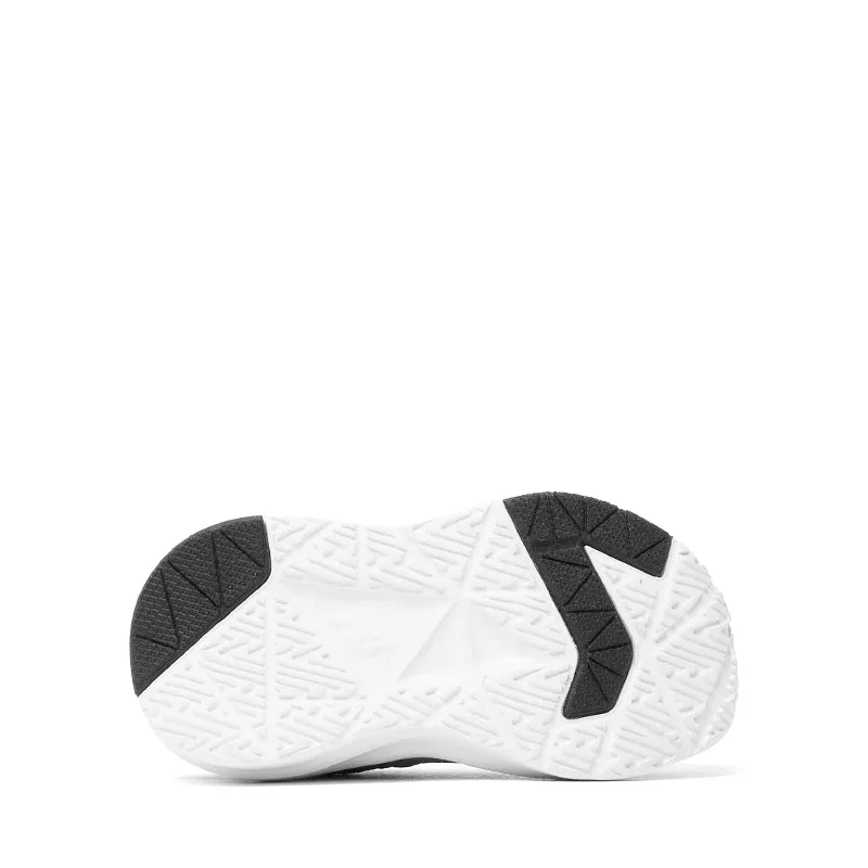 578 TD sold by Rubino Shoes product image thumbnail 4