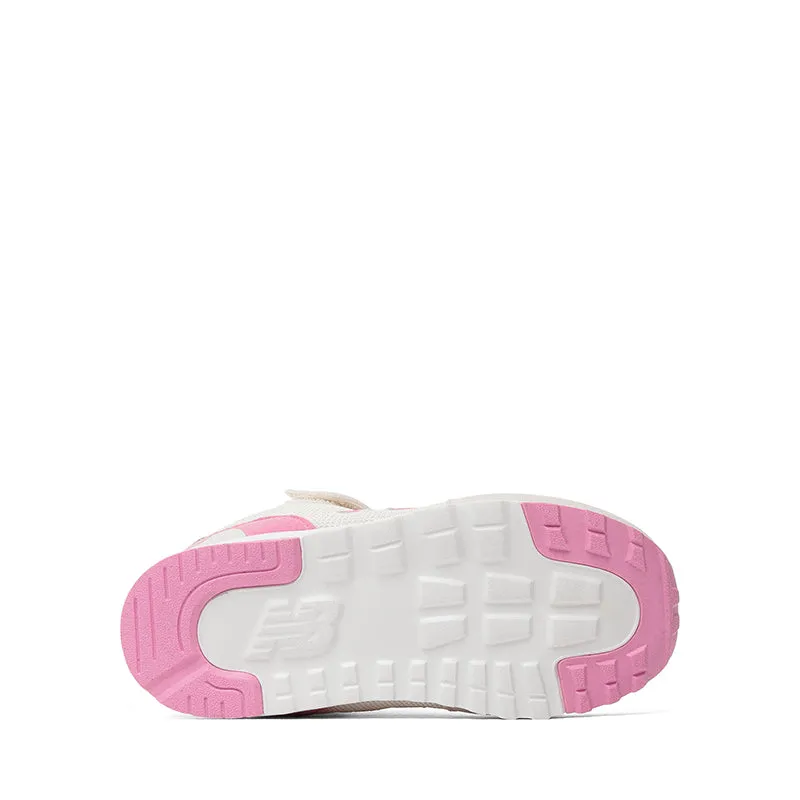 515 TD sold by Rubino Shoes product image thumbnail 4