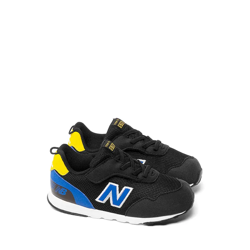 515 TD sold by Rubino Shoes product image thumbnail 2