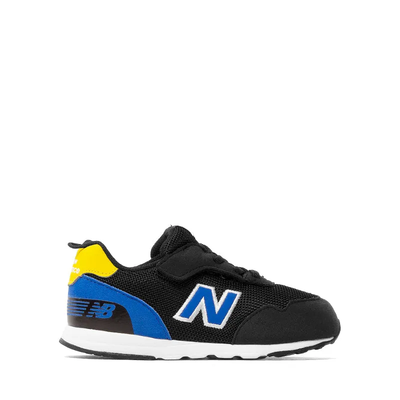515 TD made by New Balance