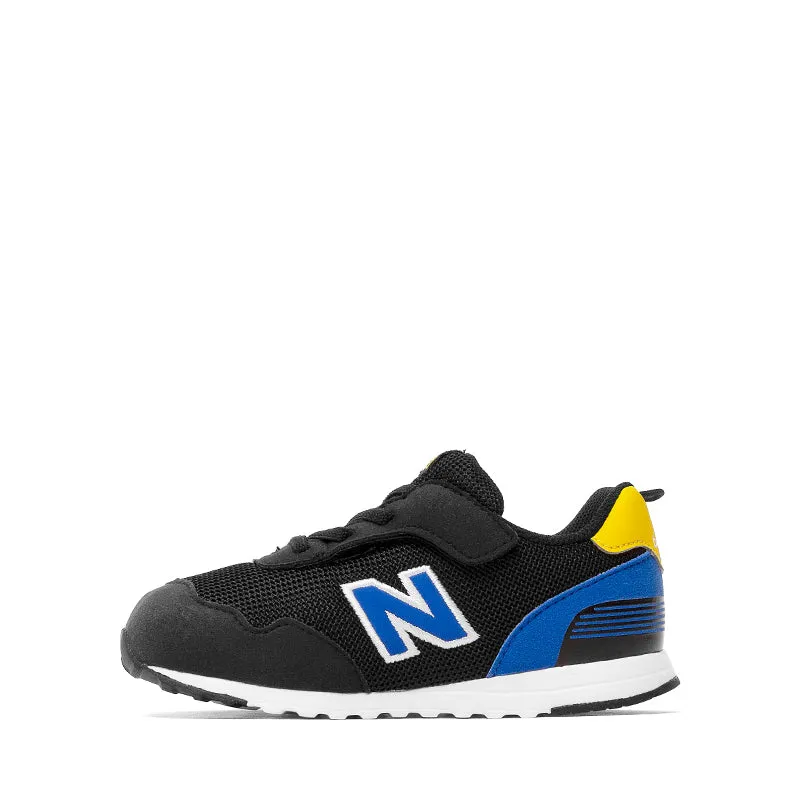 515 TD sold by Rubino Shoes product image thumbnail 3
