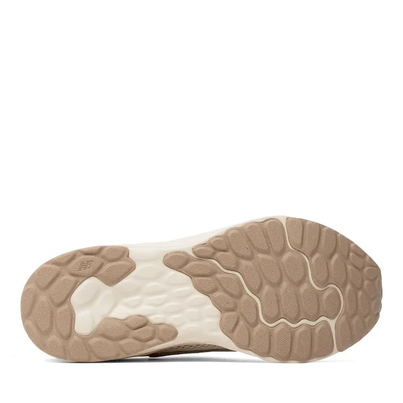 ARISHI LUX GS sold by Rubino Shoes product image thumbnail 4