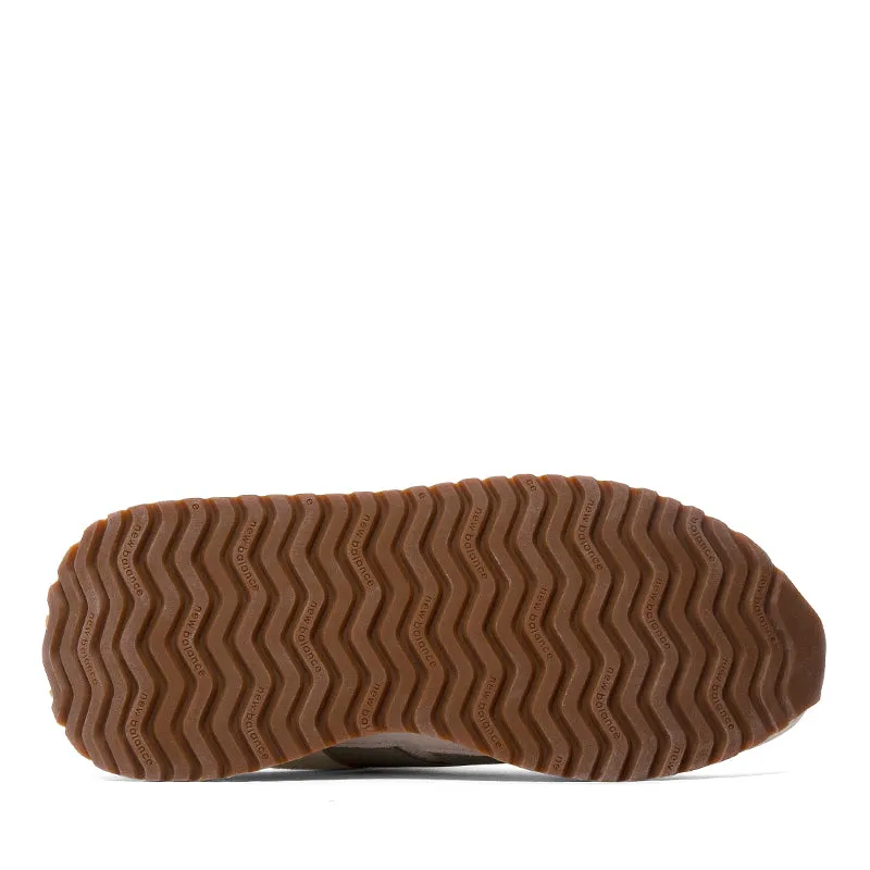 237 W sold by Rubino Shoes product image thumbnail 4