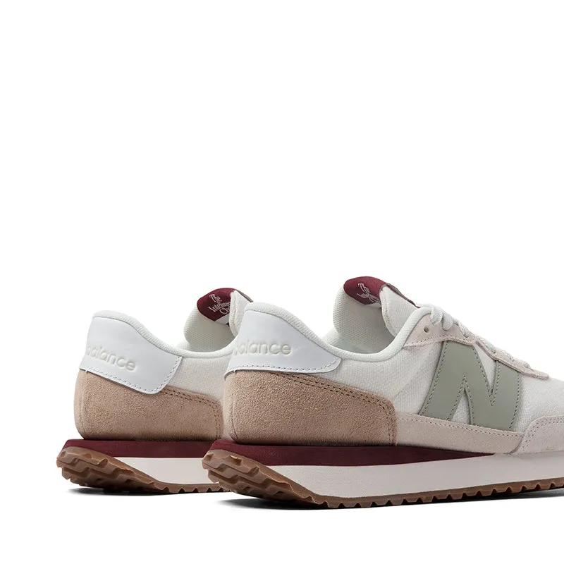 237 W sold by Rubino Shoes product image thumbnail 5